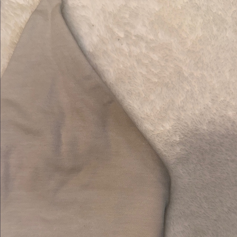 lululemon athletica Green, White and Pink Seamless Bras Intimates - Picture 9 of 11